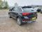 preview Volkswagen T-Roc #3