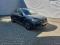 preview Volkswagen Taigo #1
