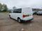 preview Volkswagen T5 Transporter #3