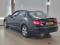 preview Audi A4 #2