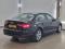 preview Audi A4 #3