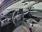 preview Audi A4 #4
