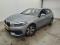 preview BMW 1 Series #3