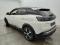 preview Peugeot 3008 #2