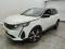 preview Peugeot 3008 #3