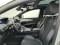 preview Peugeot 3008 #5
