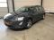 preview Ford Focus #0