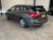preview Ford Focus #3
