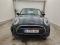 preview Mini Cooper #0