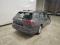 preview Volkswagen Golf #4
