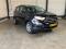 preview Ford EcoSport #1
