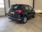 preview Ford EcoSport #2