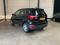 preview Ford EcoSport #3