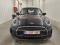 preview Mini Cooper #0