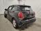 preview Mini Cooper #2