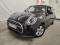 preview Mini Cooper #3