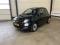 preview Fiat 500 #0