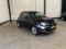 preview Fiat 500 #1