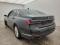 preview BMW 7 Series #2
