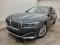 preview BMW 7 Series #3