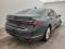 preview BMW 7 Series #4