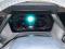 preview BMW 118 #5
