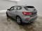 preview BMW 1 Series #2