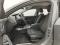 preview BMW 1 Series #5