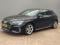 preview Audi A3 #0