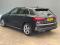 preview Audi A3 #3
