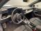 preview Audi A3 #4