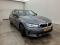 preview BMW 320 #1