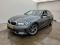 preview BMW 320 #3