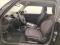 preview Mini Cooper #5