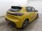 preview Peugeot 208 #4