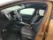 preview Renault Captur #5