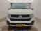 preview Volkswagen T6 #0