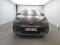 preview Volkswagen ID.4 #0