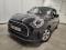 preview Mini Cooper #3