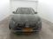 preview Mercedes EQA #0