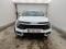 preview Kia Sportage #0
