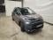 preview Citroen C3 #1
