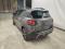 preview Citroen C3 #2
