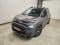 preview Citroen C3 #3