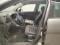 preview Citroen C3 #5