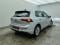 preview Volkswagen Golf #4