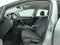 preview Volkswagen Golf #5