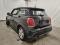 preview Mini Cooper #2