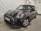 preview Mini Cooper #3