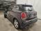 preview Mini Cooper #2